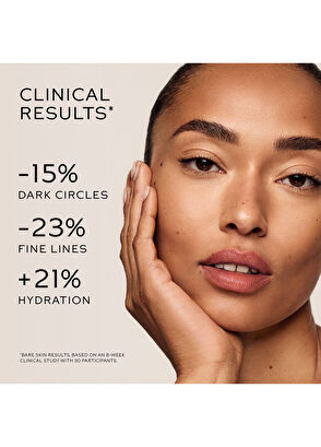 Westman Atelier Vital Skincare Concealer Atelier D2 - 4