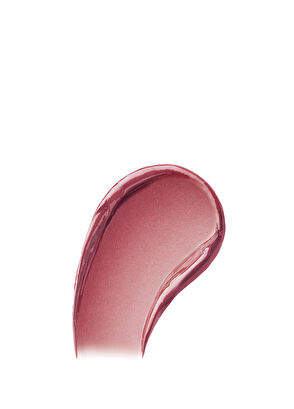 Lancome L Absolu Rouge Cream 6 Rose Nu Ruj - 6