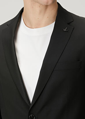 Beymen Club TAKIM - 6