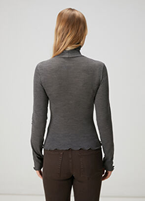 Beymen Club TSHIRT - 5