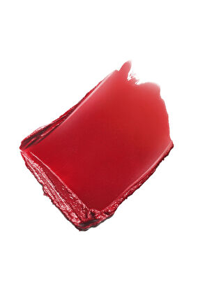 CHANEL Rouge Coco Gabrielle - 3