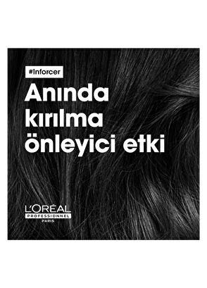 Loreal Professionnel Serie Expert Inforcer Kırılma Karşıtı Şampuan 300 ml - 6