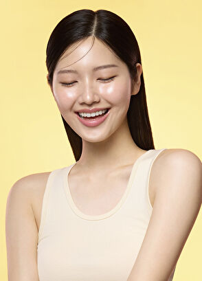 Dr.Jart+ Cryo Rubber - Aydınlık Görünüm Veren C Vitamini Ma - 8