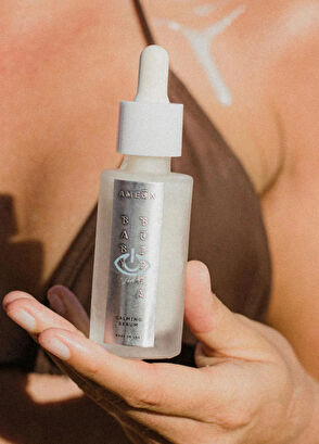 Ameon Baby Buddha Calming Nemlendirici Cilt Serumu 30 ml - 4