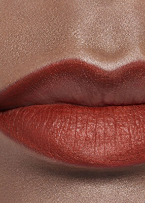 CHANEL Le Crayon Lèvres Dudak Kalemi 180 Rouge Brique - 6