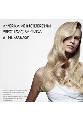 Olaplex No 5 Bond Maintenance Conditioner - 12