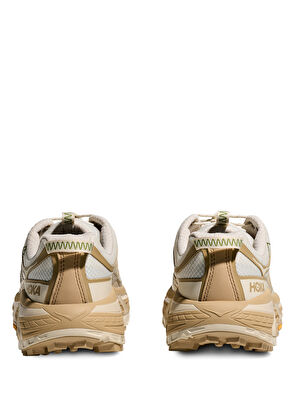 Hoka Mafate Three2 Wordmark Kadın Sneaker - 5