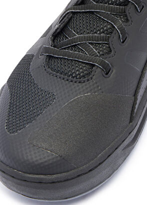 Dainese Suburb Air Black Erkek Motosiklet Ayakkabısı - 5