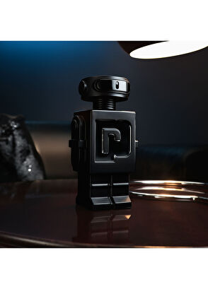 Rabanne Phantom Parfum 100 Ml - 6