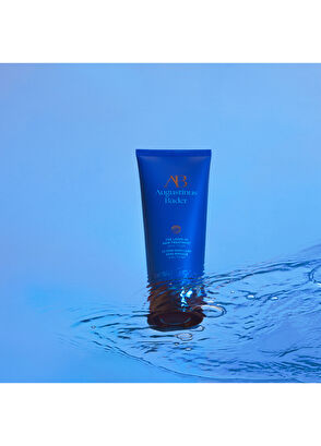 Augustinus Bader The Leave-İn Hair Treatment 100ml - 9
