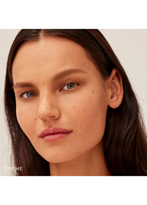 Westman Atelier Vital Pressed Skincare Powder Crème - 3