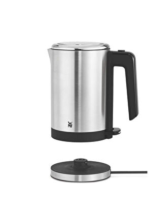 WMF KITCHENminisⓇ Su Isıtıcısı Kettle 0,8 lt - 4