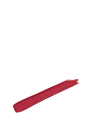 Yves Saint Laurent Rouge Pur Couture The Slim Reno 21 - 6