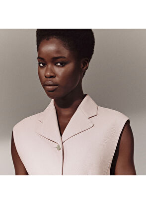 Hermès Trait d'Hermès Gris Graphite Göz Kalemi - 5