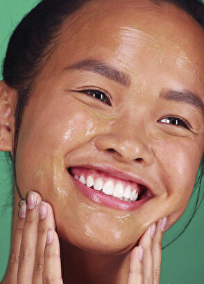 Peter Thomas Roth Cucumber Extreme Nemlendirici Jel Maske 150 ml - 6