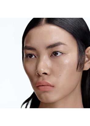 BYREDO Byr Liq Lipstick Matte Muted Cry 112 - 4