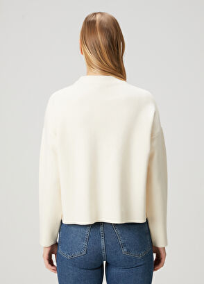 Beymen Club KAZAK - 5