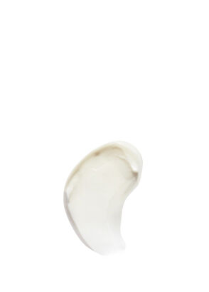 StriVectin TL Advanced Tightening Neck Cream Plus Sıkılaştırıcı ve Nemlendirici Boyun Kremi 30 ml - 3