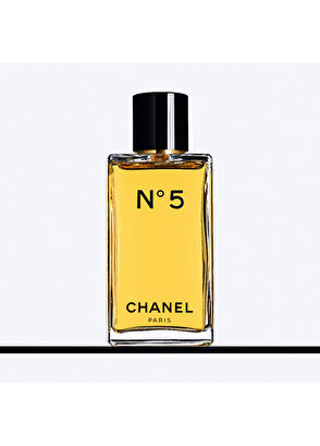 CHANEL N°5 150ML - 4