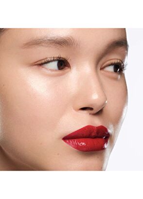BYREDO Liquid Lipstick Viny - 9