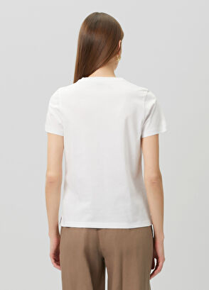 Beymen Club TSHIRT - 4
