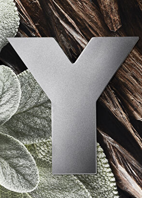 Yves Saint Laurent Y EDP Refill 150 ml - 4