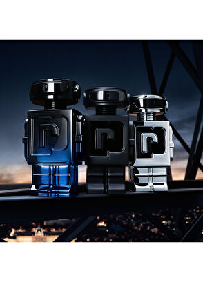 Rabanne Phantom Parfum 100ml - 5