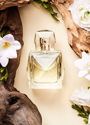 Khloe Kardashian XO KHLOE 100 ml EDP Kadın Parfüm - 6