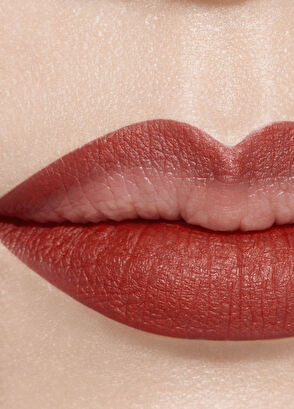 CHANEL Le Crayon Lèvres Dudak Kalemi 180 Rouge Brique - 4
