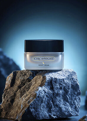 Cellongevie CircaNight Revitalizing Night Face Cream 50 ml - 6