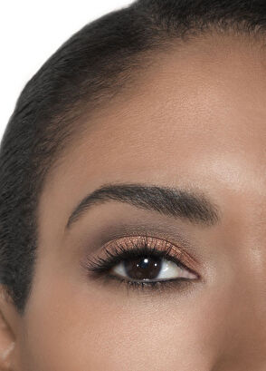 CHANEL Les Beigres Eyeshadow Palette Warm 4.5gr - 5