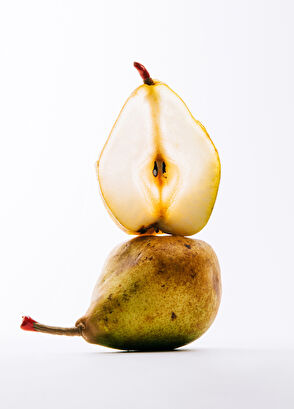 Loewe Aire Sutileza EDT 50 ml Kadın Parfüm - 3