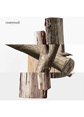 Hermès H24 Ferahlatıcı 75 ml Erkek Stick Deodorant - 7