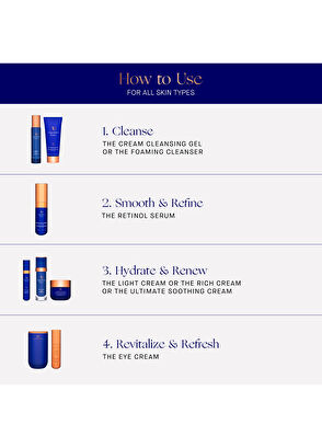 Augustinus Bader The Retinol Serum 15ml - 12