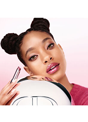 Dior Addict Lip Glow 004 - 5