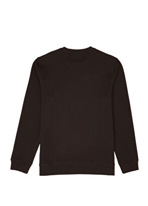 Beymen Club TSHIRT - 7