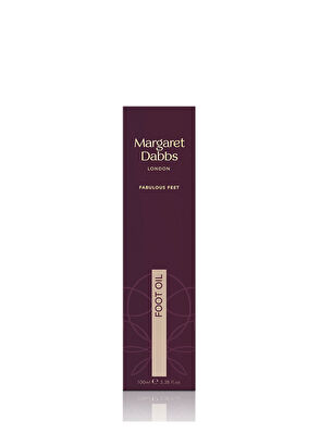 Margaret Dabbs London Intensive Treatment Foot Oil - 7