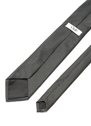 Beymen Club Siyah Erkek 3lü Hediye Seti - 10