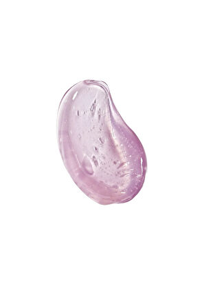 StriVectin Anti Wrinkle Recode Line Transforming Melting Serum 30 ml - 3