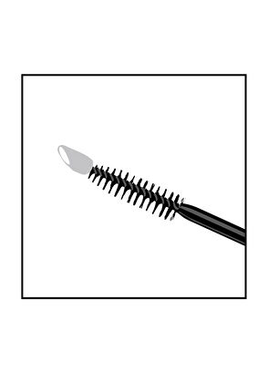 Talika Eyebrow Liposourcils Expert - 5