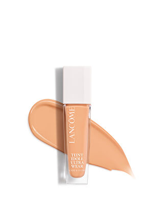 Lancome Teint İdale Ultra Wear Care & Glow 245C - 4