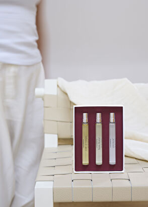 Chambre52 Edp Coffret De Voyage - 3