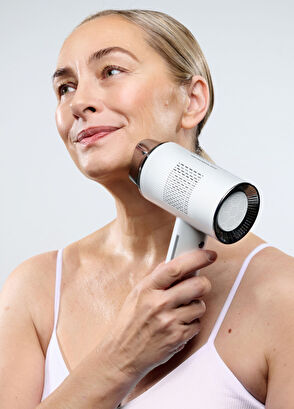 CurrentBody Skin Skin Hair Removal Lazer Epilasyon Cihazı  - 6