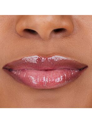 Nars DUDAK YAĞI - 5