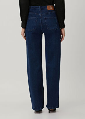 Beymen Club JEAN PANTOLON - 4