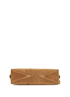 Beymen Reborn Alaia le teckel bag - 6