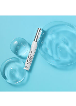 Talika Lipocils Expert - 9