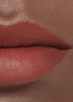 CHANEL Rougre Allure Velvet 51 Légrendaire - 6