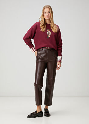 Beymen Club SWEATSHIRT - 3