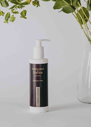 Margaret Dabbs London Intensive Hydrating Ayak Kremi - 4